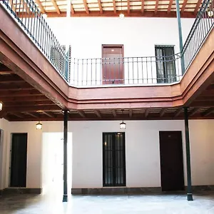Fancy In A Historic House, Chiclana Center By C. Dreams Apartamento
