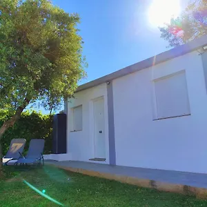 Kalima Apartamento